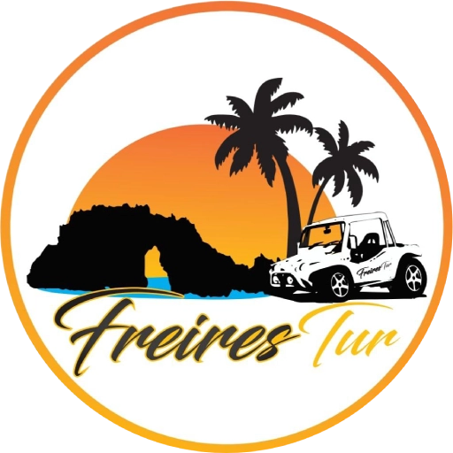 Freires Tur - Passeios em Jericoacoara e Transfer