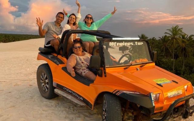 extremo-leste-jericoacoara (16)