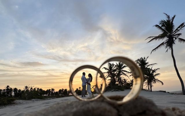 extremo-leste-jericoacoara (17)