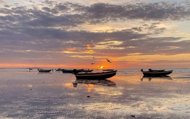 extremo-leste-jericoacoara (2)