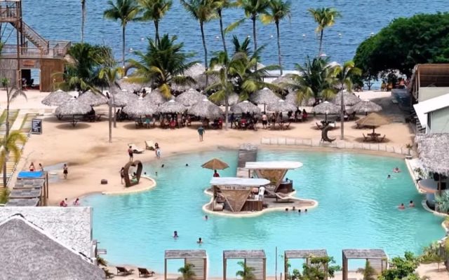 extremo-leste-jericoacoara (6)