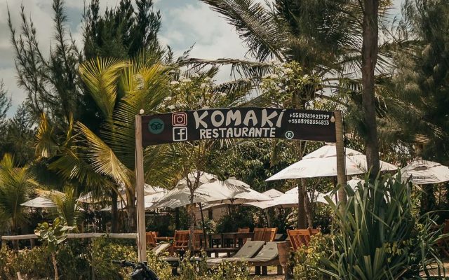 extremo-leste-jericoacoara (7)