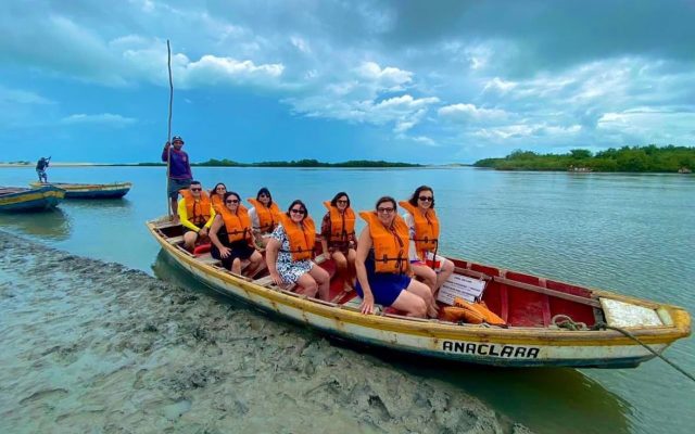 oeste-jericoacoara (1)