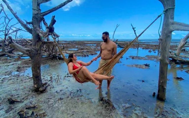 oeste-jericoacoara (2)