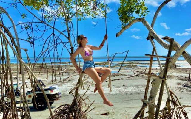 oeste-jericoacoara (3)