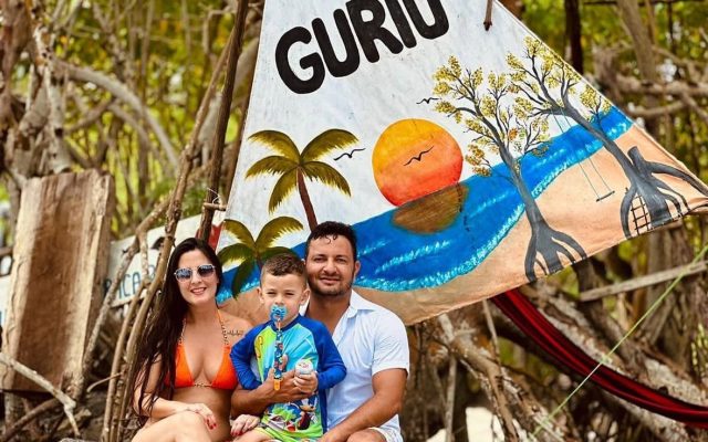 oeste-jericoacoara (4)