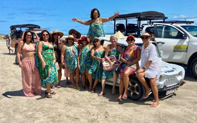 oeste-jericoacoara (5)