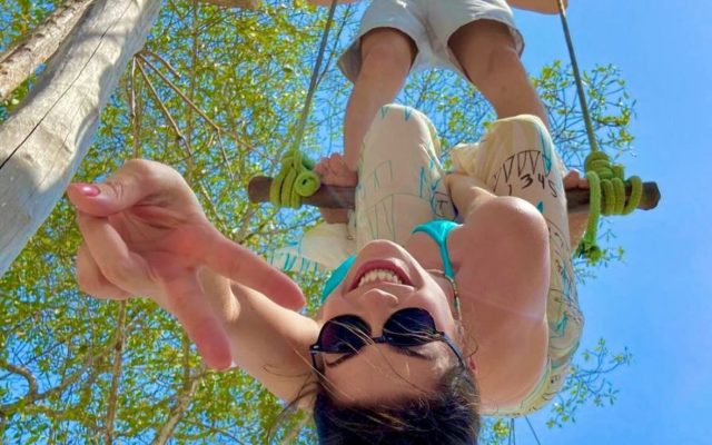 oeste-jericoacoara (6)